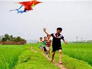 Chế độ dinh dưỡng và vận động cho trẻ em sau đại dịch